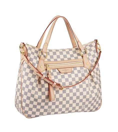 louis vuitton site brasil